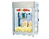 Foto: Popcornmaschine, 8 oz, Stk